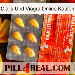 Buy Cialis And Viagra Online new01
